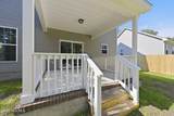 4054 Hunters Trail - Photo 19
