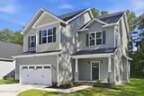 4054 Hunters Trail - Photo 2