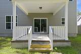 4054 Hunters Trail - Photo 20