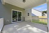 4054 Hunters Trail - Photo 21