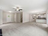4054 Hunters Trail - Photo 24