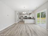4054 Hunters Trail - Photo 25