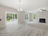4054 Hunters Trail - Photo 26