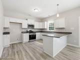 4054 Hunters Trail - Photo 27