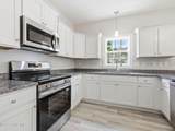 4054 Hunters Trail - Photo 28