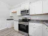 4054 Hunters Trail - Photo 29