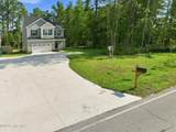 4054 Hunters Trail - Photo 3