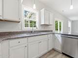 4054 Hunters Trail - Photo 31