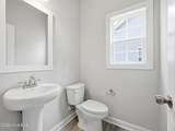 4054 Hunters Trail - Photo 32