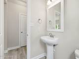 4054 Hunters Trail - Photo 33