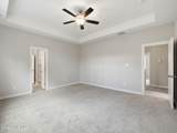 4054 Hunters Trail - Photo 35