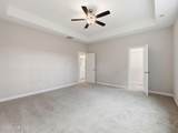 4054 Hunters Trail - Photo 36