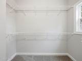4054 Hunters Trail - Photo 37