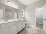 4054 Hunters Trail - Photo 38