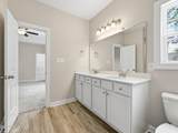 4054 Hunters Trail - Photo 39