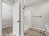4054 Hunters Trail - Photo 40