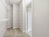 4054 Hunters Trail - Photo 41