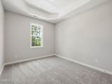 4054 Hunters Trail - Photo 42