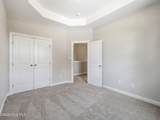 4054 Hunters Trail - Photo 43
