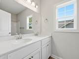 4054 Hunters Trail - Photo 44