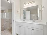 4054 Hunters Trail - Photo 45