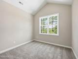4054 Hunters Trail - Photo 46