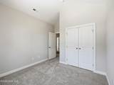 4054 Hunters Trail - Photo 47