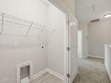 4054 Hunters Trail - Photo 48