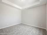 4054 Hunters Trail - Photo 49