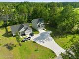 4054 Hunters Trail - Photo 5