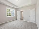 4054 Hunters Trail - Photo 50
