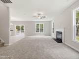 4054 Hunters Trail - Photo 51