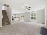 4054 Hunters Trail - Photo 52