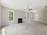 4054 Hunters Trail - Photo 53