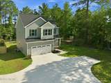 4054 Hunters Trail - Photo 6