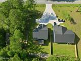 4054 Hunters Trail - Photo 7