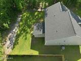 4054 Hunters Trail - Photo 8