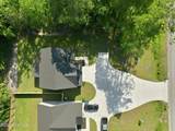 4054 Hunters Trail - Photo 9