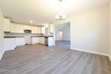 207 Hill Valley Drive - Photo 13