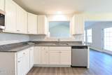 207 Hill Valley Drive - Photo 17
