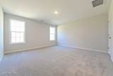 207 Hill Valley Drive - Photo 20
