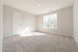 207 Hill Valley Drive - Photo 25