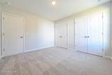 207 Hill Valley Drive - Photo 29