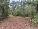 0 Nc Highway 210 Road - Photo 1