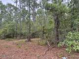 0 Nc Highway 210 Road - Photo 2
