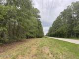 0 Nc Highway 210 Road - Photo 4