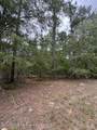 0 Nc Highway 210 Road - Photo 5