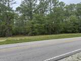 0 Nc Highway 210 Road - Photo 6