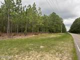 0 Nc Highway 210 Road - Photo 7