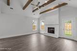 676 Ronaldsay Road - Photo 10